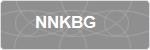 NNKBG
