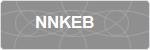 NNKEB