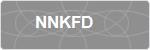 NNKFD