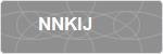 NNKIJ