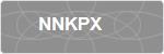 NNKPX