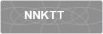 NNKTT