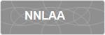 NNLAA
