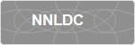 NNLDC