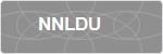 NNLDU