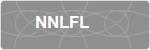 NNLFL