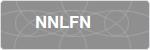 NNLFN