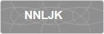 NNLJK