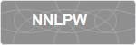 NNLPW