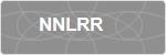 NNLRR