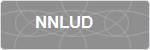 NNLUD