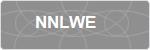 NNLWE