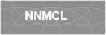 NNMCL