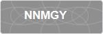 NNMGY