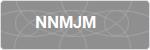 NNMJM