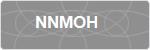 NNMOH
