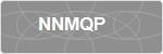 NNMQP