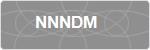 NNNDM