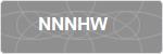 NNNHW