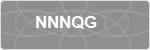 NNNQG