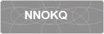 NNOKQ