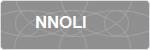 NNOLI