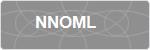NNOML
