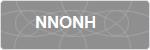 NNONH