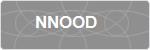 NNOOD