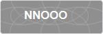 NNOOO