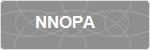 NNOPA