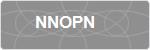 NNOPN