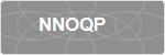 NNOQP