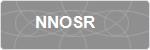 NNOSR