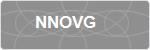 NNOVG