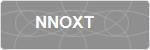 NNOXT