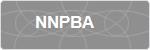 NNPBA