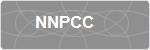 NNPCC