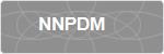 NNPDM