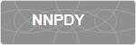 NNPDY