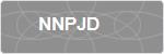 NNPJD
