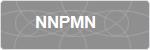 NNPMN
