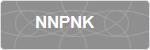 NNPNK