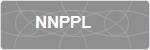 NNPPL