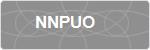 NNPUO