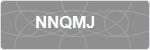 NNQMJ