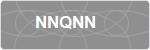 NNQNN