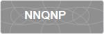 NNQNP