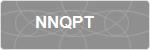 NNQPT