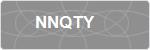 NNQTY